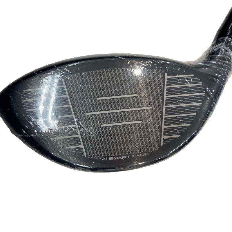 �o�`�q�`�c�x�l�@�`���@�r�l�n�j�d�@�l�`�w�@�P�O�D�T°