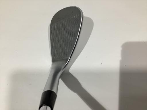 ohmf@PTX@TQ°^PQ°@r