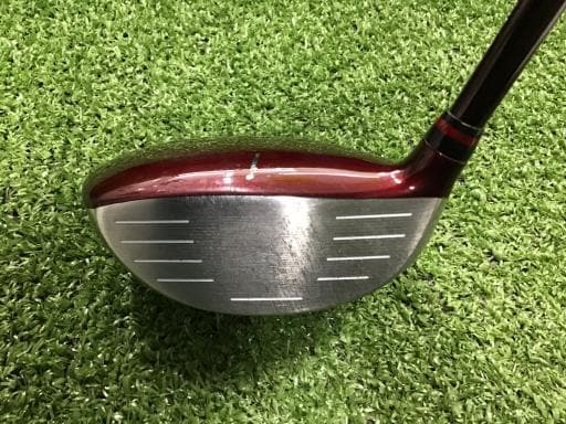 nmnee@`qlriQOPUj@`j`@Rv