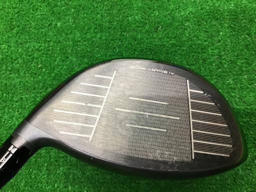 o`q`cxl@`@rlnjd@l`w@c@PODT°