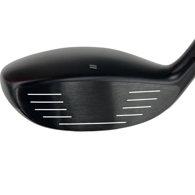 �s�n�t�q�@�v�n�q�k�c�@�s�v�V�U�V�@�R�v