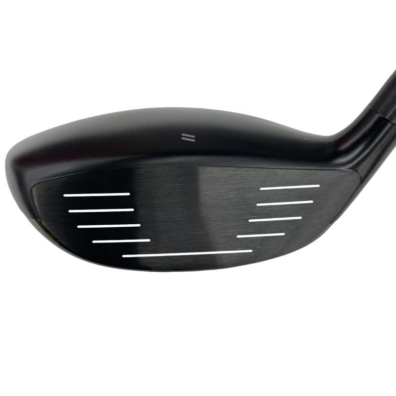 �s�n�t�q�@�v�n�q�k�c�@�s�v�V�U�V�@�T�v