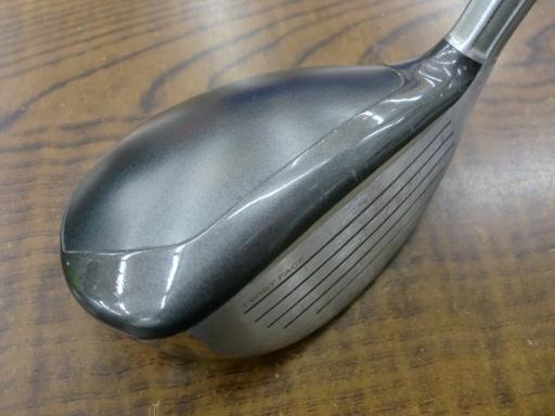 �r�s�d�`�k�s�g�@�t�S�@���f�B�[�X