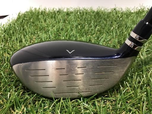 sntqrs`fd@up@bkiQOOWj@Rv@iNX^sNj