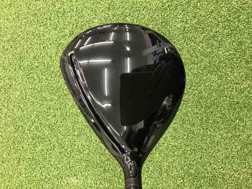 nmnee@`qlriQOPVj@jtqn@Rv