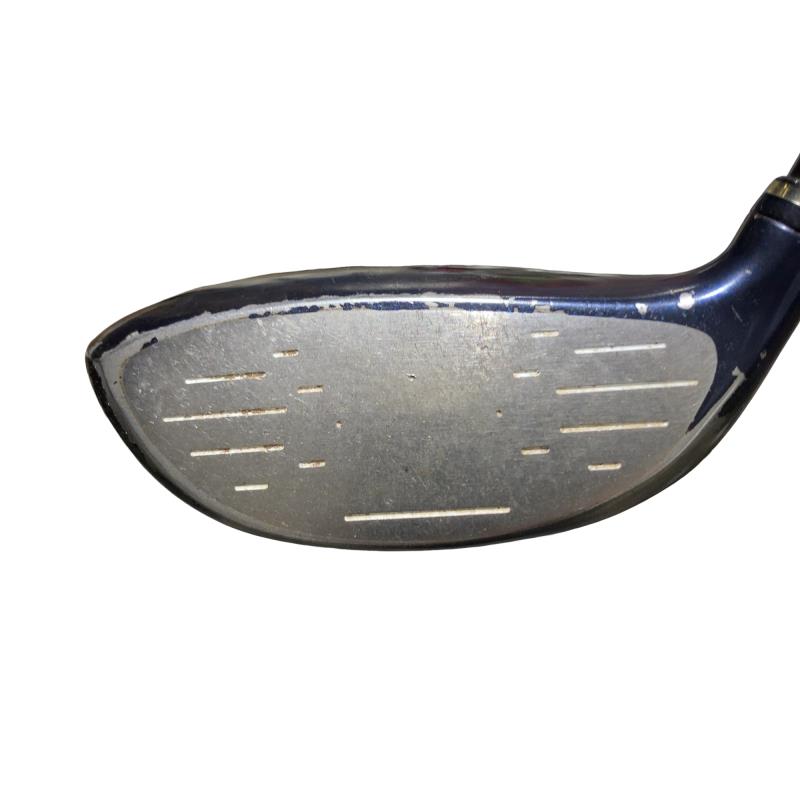 �w�w�h�n�i�Q�O�P�O�j�@�R�v�@���f�B�[�X�@�i�s���N�j