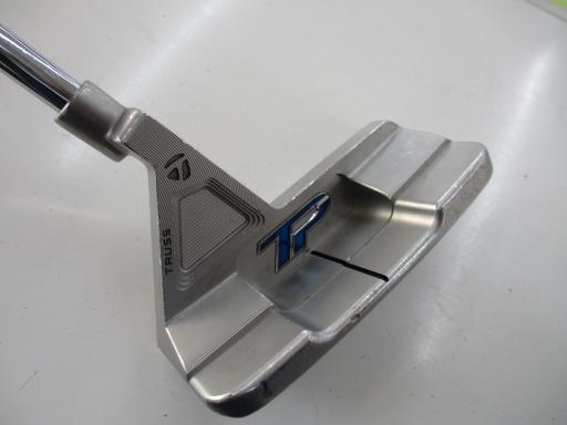 so@bnkkdbshnm@gxcqn@ak`rs@cdk@lnmsd@saP@RSC`