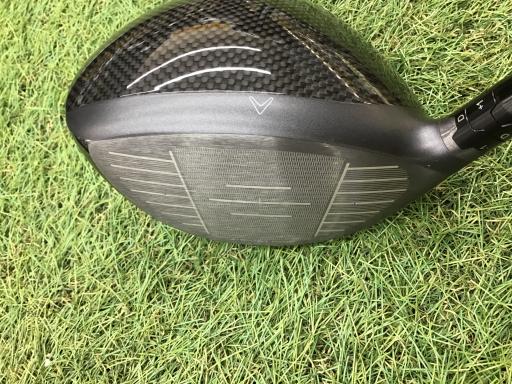 o`q`cxl@`@rlnjd@l`w@PODT°