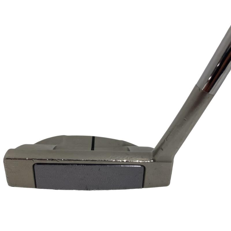 �r�b�n�s�s�x�@�b�`�l�d�q�n�m�@�������������@�m�d�v�o�n�q�s�@�R�i�Q�O�P�W�j�@�R�S�C���`