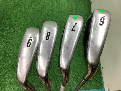 wwhniQOPUj@Tri{FS{Zbgj