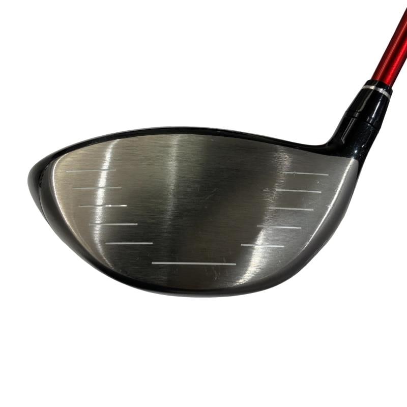 sntq@vnqkc@svVSV@SUO@PODT°