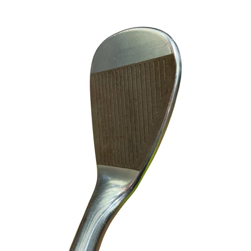 �s�����������@�l�������@�l�h�k�k�d�c�@�f�q�h�m�c�@�Q�@�T�U°�^�P�Q°