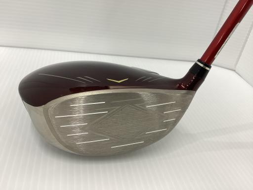 �w�w�h�n�i�Q�O�Q�Q�j�@�P�O�D�T°�i���b�h�j