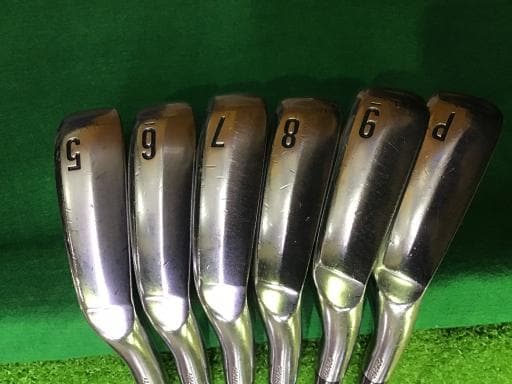 �r�q�h�w�n�m�@�y�w�T�@�U�r�i���{���F�U�{�Z�b�g�j