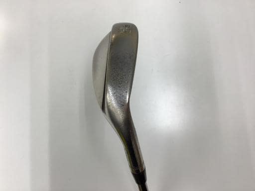 unjdx@rohm@lhkkdc@rlW@ubVhX`[@TU°^PS°e@tr`