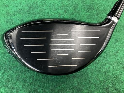 �q�l�w�@�u�c�^�l�i�Q�O�Q�S�j�@�P�O�D�T°