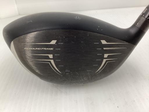 rqhwnm@ywT@l@hh@kr@PODT°