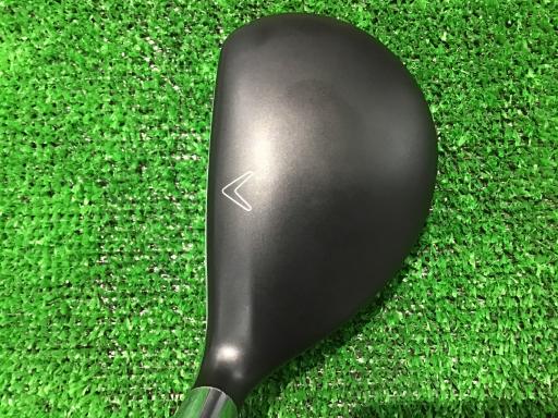 qnftd@rs@l`w@e`rs@tS