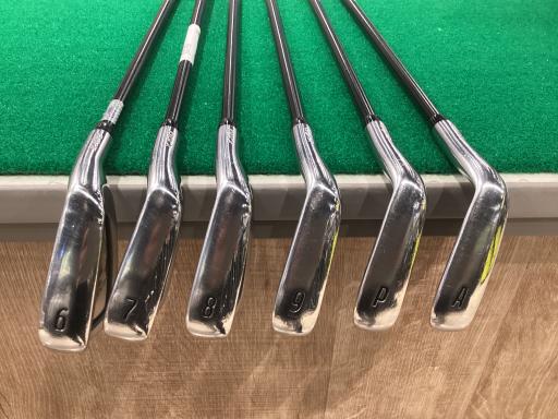 wwhniQOQOj@@Wri{FU{Zbgj