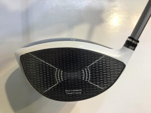 rsd`ksg@fknhqd@@XDT°