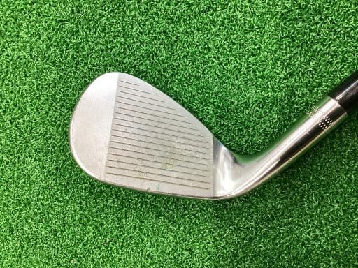 �u�n�j�d�x�@�e�n�q�f�d�c�i�Q�O�P�V�j�@�T�Q°�^�P�O°�e