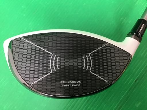 rsd`ksg@fknhqd{@@XDT°