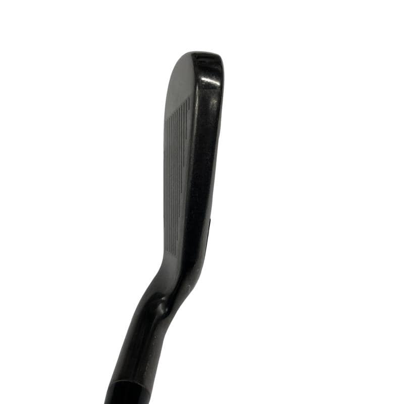 �w�E�Q�S�@�g�n�s�@���S�@�t�r�`