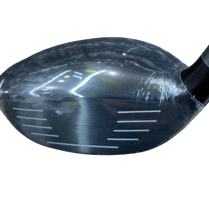 �s�n�t�q�@�v�n�q�k�c�@�s�v�V�U�V�@�T�v