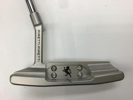 Ｐｉｒｅｔｔｉ　各種ハンドメイド
