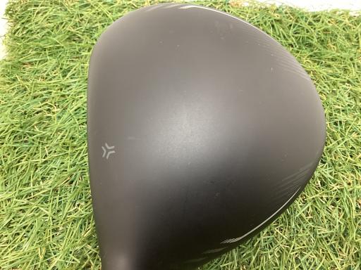 rqhwnm@ywT@l@hh@kr@@XDT°