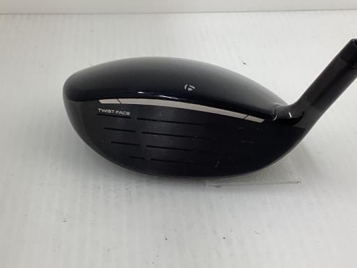 �p���P�O�@�l�`�w�@�R�v