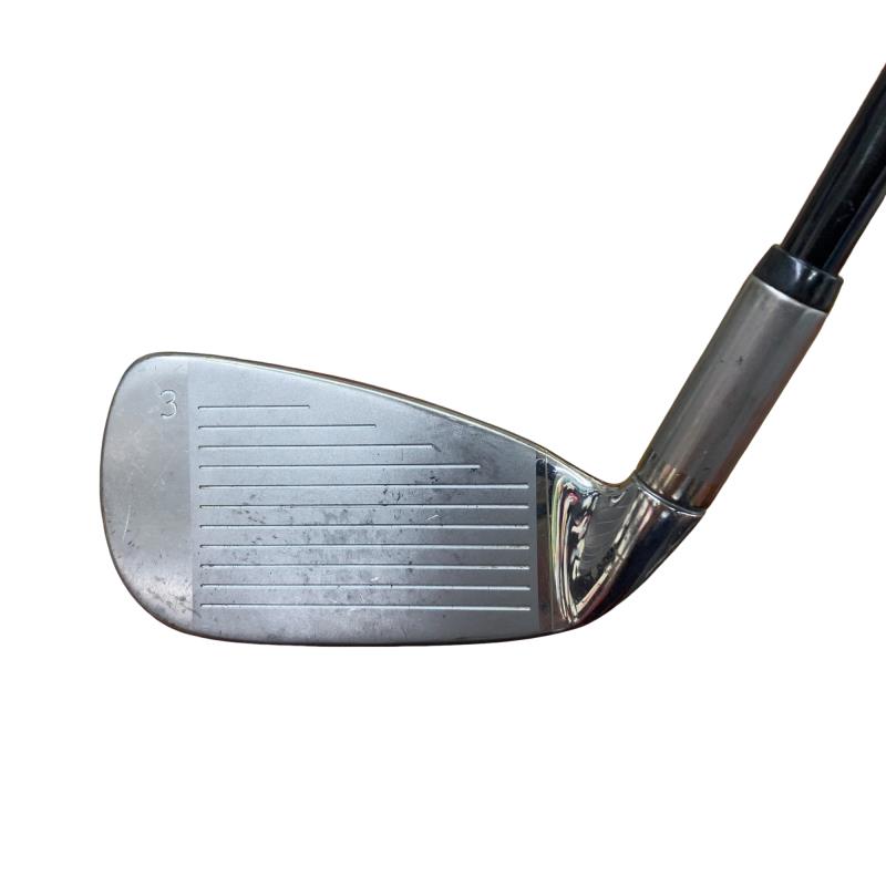 �l�`�b�s�d�b�@�m�u�R�@�P�O�r�i���{���F�W�{�Z�b�g�j