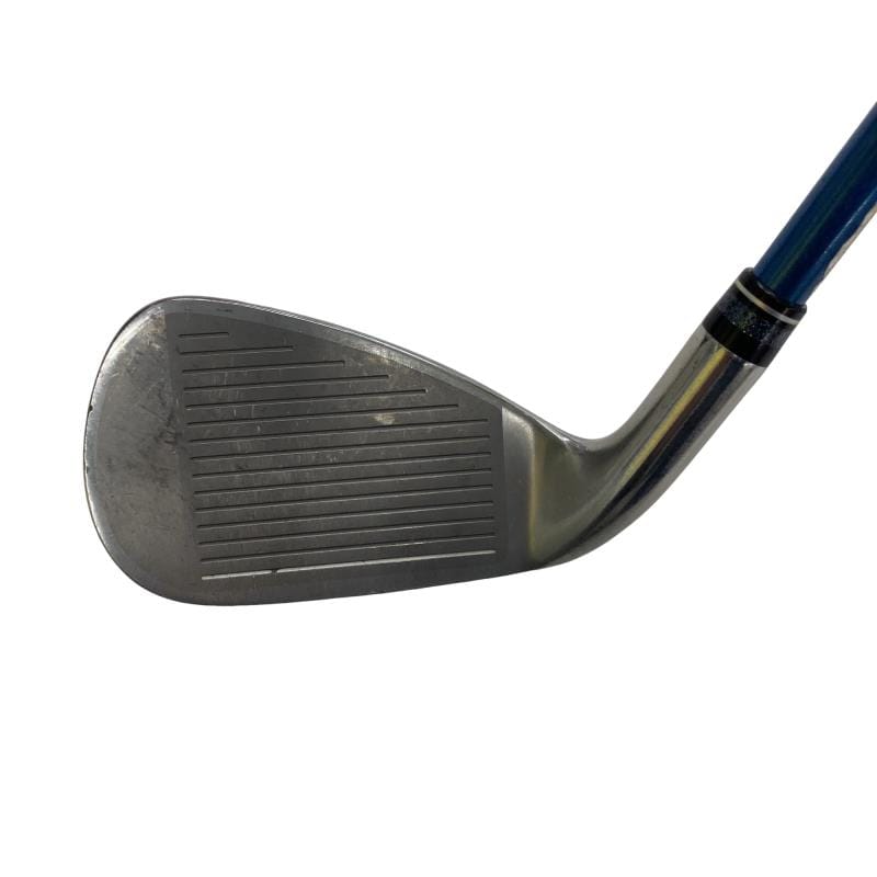 �w�w�h�n�i�Q�O�Q�O�j�@�W�r�i���{���F�W�{�Z�b�g�j