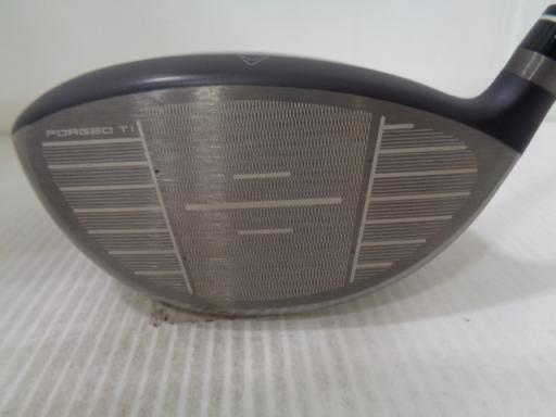 o`q`cxl@l`w@e`rs@PODT°