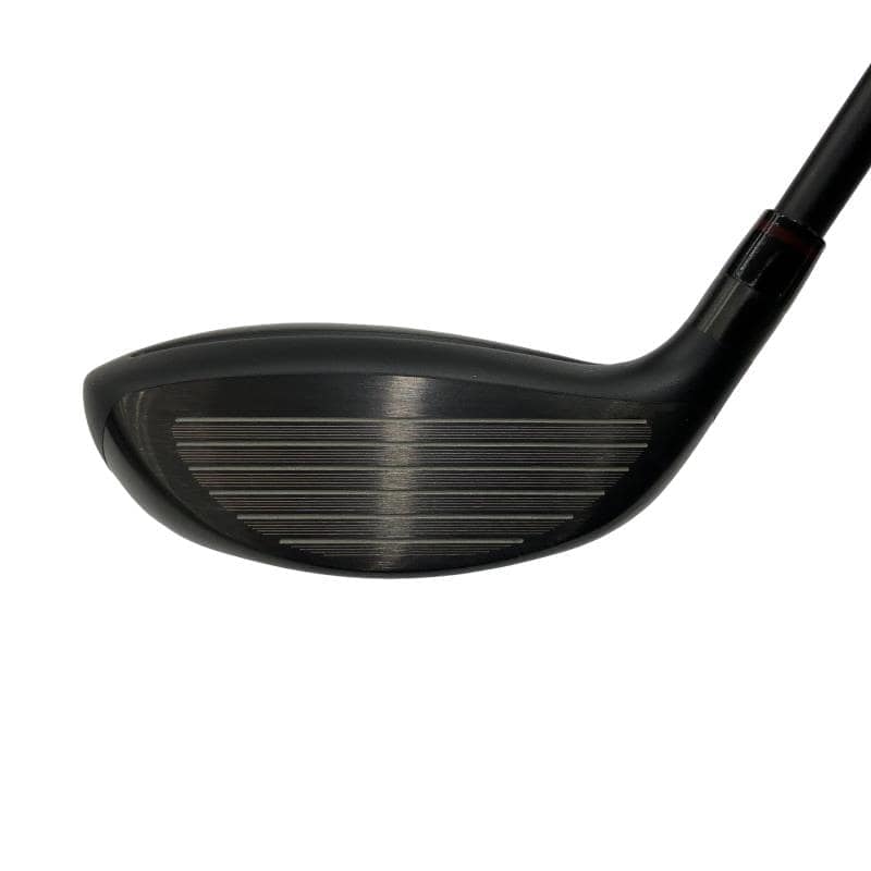 �n�m�n�e�e�@�`�q�l�r�i�Q�O�Q�S�j�@�j�t�q�n�@�T�v