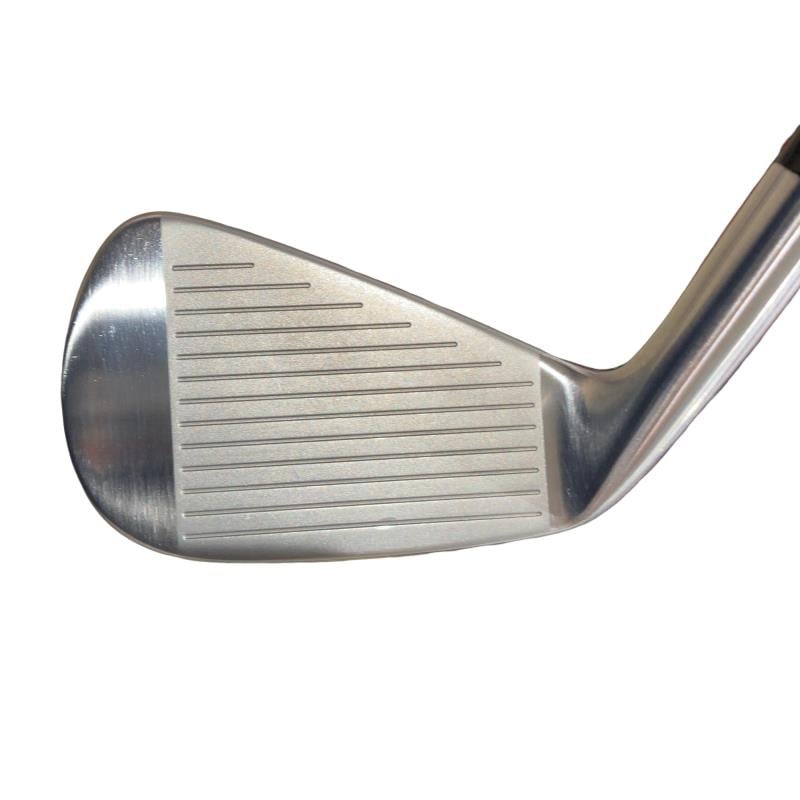 �a�q�h�c�f�d�r�s�n�m�d�@�Q�S�Q�b�a�{�@�U�r�i���{���F�U�{�Z�b�g�j