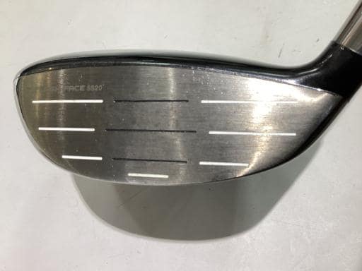 �l�`�u�q�h�j�@�l�`�w�@�@�R�v