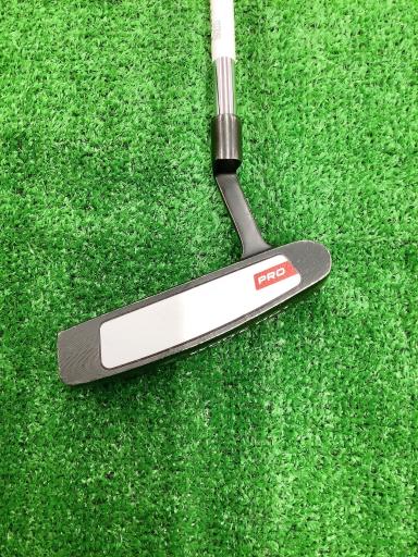 vghsd@gns@oqn@U@RSC`