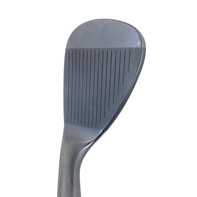 �u�n�j�d�x�@�e�n�q�f�d�c�i�Q�O�Q�R�j�@�S�W°�^�P�O°�e