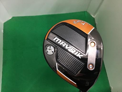 �l�`�u�q�h�j�@�R�v