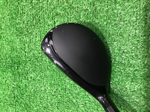 �q�`�y�y�k�d�@�c�`�y�y�k�d�@�a�R�@�Q�Q°