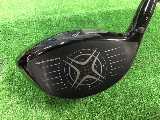 �d�o�h�b�@�r�o�d�d�c�@�@�X°