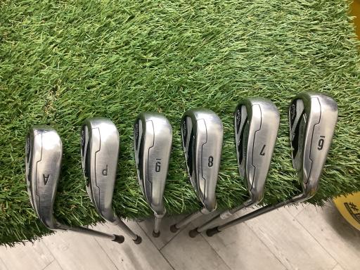 l`uqhj@l`w@Vri{FU{Zbgj