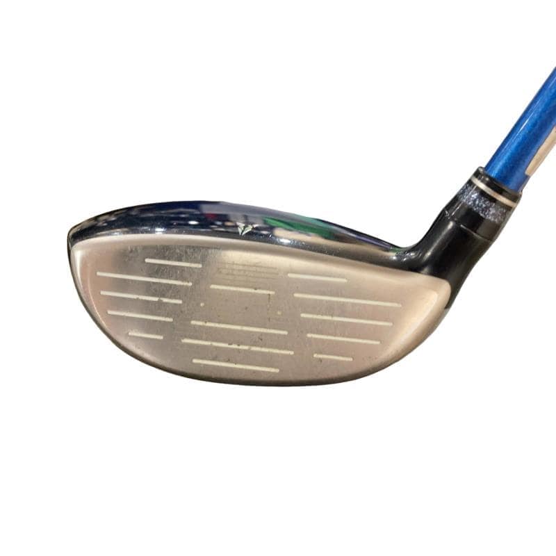 �w�w�h�n�i�Q�O�Q�O�j�@�V�v