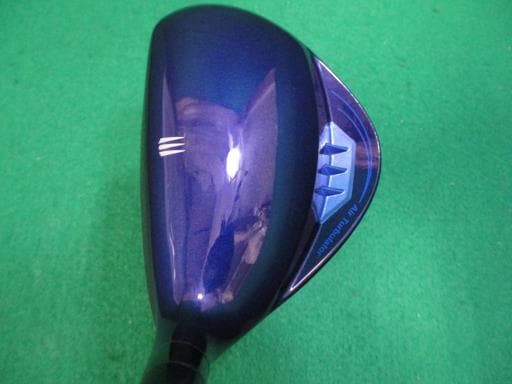 onvdq@snqm`cn@ten@`hq@SS@fB[X