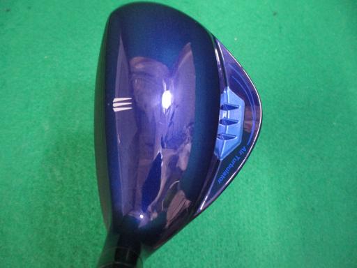 onvdq@snqm`cn@ten@`hq@TT@fB[X