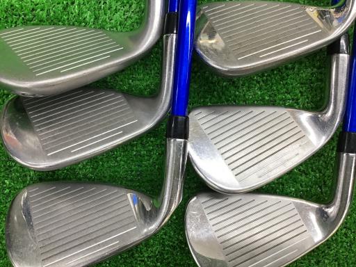 rsddkgd`c@wq@@Ur@fB[Xi{FU{Zbgj