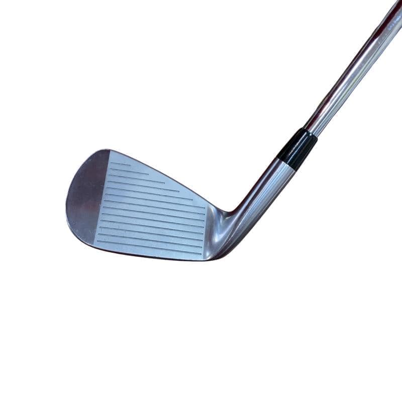 �d�o�n�m�@�`�e�|�T�O�T�@�U�r�i���{���F�U�{�Z�b�g�j