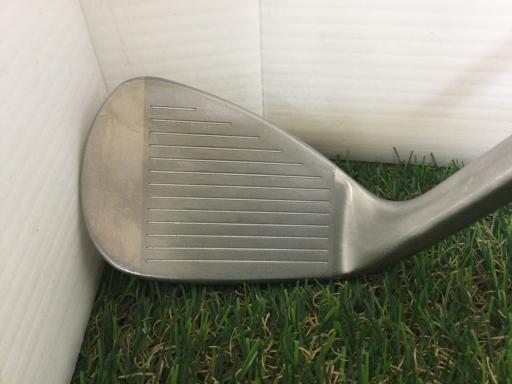 iow@XPX@enqfdc@fv@tr`