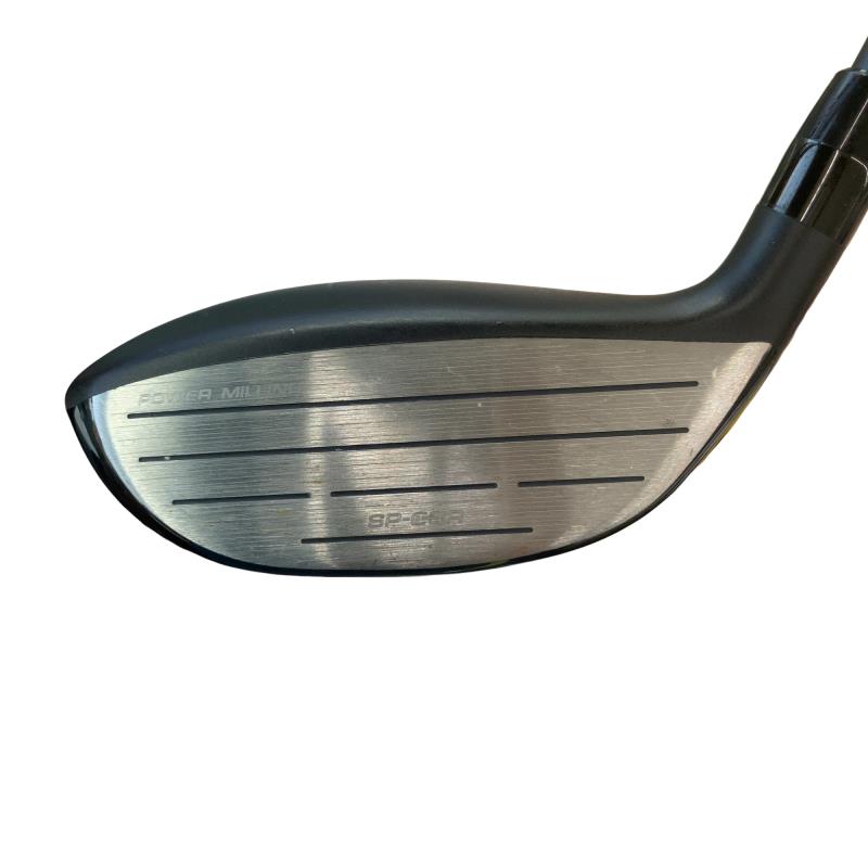 �a�q�h�c�f�d�r�s�n�m�d�@�a�Q�@�T�v